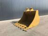 Caterpillar 326D2 Photo 3 thumbnail