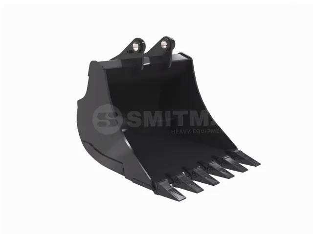 Caterpillar 326D2 Photo 1