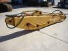 Positioning arm for Fiat Allis FE 18 Photo 2 thumbnail