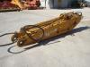 Positioning arm for Fiat Allis FE 18 Photo 3 thumbnail