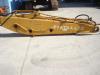 Positioning arm for Fiat Allis FE 18 Photo 5 thumbnail