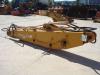 Positioning arm for Fiat Allis FE 18 Photo 6 thumbnail