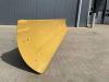 Caterpillar 140H Moldboard Photo 1 thumbnail