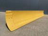 Caterpillar 140H Moldboard Photo 2 thumbnail