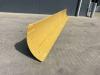 Caterpillar 140H Moldboard Photo 3 thumbnail