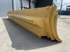 Caterpillar 140H Moldboard Photo 5 thumbnail