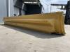 Caterpillar 140H Moldboard Photo 7 thumbnail