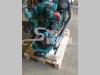 Volvo Internal combustion engine for Volvo D 8 J Photo 1 thumbnail