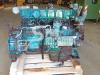 Volvo Internal combustion engine for Volvo D 8 J Photo 2 thumbnail