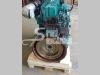 Volvo Internal combustion engine for Volvo D 8 J Photo 3 thumbnail