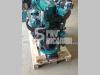 Volvo Internal combustion engine for Volvo D 8 J Photo 4 thumbnail