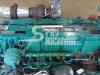 Volvo Internal combustion engine for Volvo D 8 J Photo 5 thumbnail