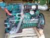 Volvo Internal combustion engine for Volvo D 8 J Photo 6 thumbnail