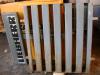 Hood and body panel for Liebherr 632 B Photo 2 thumbnail