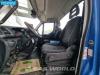 Iveco Daily 70C21 3.0L 210PK 375cm wheelbase Luchtvering Chassis Cabine Fahrgestell Platform Airco Cruise Photo 11 thumbnail