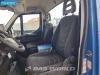 Iveco Daily 70C21 3.0L 210PK 375cm wheelbase Luchtvering Chassis Cabine Fahrgestell Platform Airco Cruise Photo 23 thumbnail