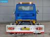 Iveco Daily 70C21 3.0L 210PK 375cm wheelbase Luchtvering Chassis Cabine Fahrgestell Platform Airco Cruise Photo 6 thumbnail