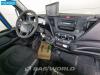 Iveco Daily 70C21 3.0L 210PK 375cm wheelbase Luchtvering Chassis Cabine Fahrgestell Platform Airco Cruise Photo 8 thumbnail