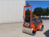 Hamm HD10C VV Photo 2 thumbnail