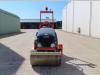 Hamm HD10C VV Photo 7 thumbnail