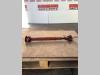Propeller shaft for Silla 800 Photo 1 thumbnail