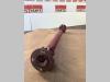 Propeller shaft for Silla 800 Photo 2 thumbnail