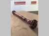 Propeller shaft for Silla 800 Photo 3 thumbnail