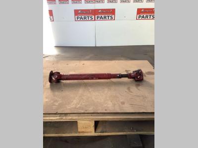 Propeller shaft for Silla 800 sold by Massucco T. Srl Area Ricambi