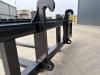 Volvo ISO / Lundberg L90 - Bord 2400mm Photo 12 thumbnail