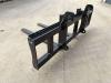 Volvo ISO / Lundberg L90 - Bord 2400mm Photo 6 thumbnail