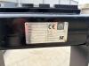 Volvo ISO / Lundberg L90 - Bord 2400mm Photo 8 thumbnail