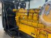 CAT 3512 - 1250 kVA Used Generator - DPX-12661 Photo 10 thumbnail