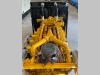 CAT 3512 - 1250 kVA Used Generator - DPX-12661 Photo 11 thumbnail