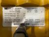 CAT 3512 - 1250 kVA Used Generator - DPX-12661 Photo 12 thumbnail