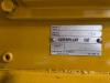 CAT 3512 - 1250 kVA Used Generator - DPX-12661 Photo 13 thumbnail