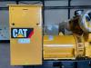 CAT 3512 - 1250 kVA Used Generator - DPX-12661 Photo 15 thumbnail