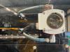 CAT 3512 - 1250 kVA Used Generator - DPX-12661 Photo 18 thumbnail