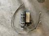 CAT 3512 - 1250 kVA Used Generator - DPX-12661 Photo 19 thumbnail