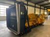 CAT 3512 - 1250 kVA Used Generator - DPX-12661 Photo 4 thumbnail