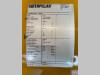 CAT 3512 - 1250 kVA Used Generator - DPX-12661 Photo 6 thumbnail
