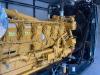 CAT 3512 - 1250 kVA Used Generator - DPX-12661 Photo 8 thumbnail