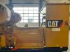 Caterpillar 3512 - 1250 kVA Used Generator - DPX-12661 Photo 14 thumbnail