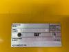 Caterpillar 3512 - 1250 kVA Used Generator - DPX-12661 Photo 16 thumbnail