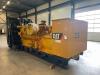 Caterpillar 3512 - 1250 kVA Used Generator - DPX-12661 Photo 3 thumbnail