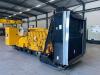 Caterpillar 3512 - 1250 kVA Used Generator - DPX-12661 Photo 5 thumbnail