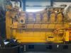 Caterpillar 3512 - 1250 kVA Used Generator - DPX-12661 Photo 9 thumbnail