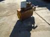 Hydraulic distributor for Fiat AD7 Photo 4 thumbnail