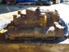 Hydraulic distributor for Fiat AD7 Photo 5 thumbnail