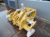 Caterpillar Ripper 12M-2 12M-3 140M-2 140M-3 160M-2 Photo 2 thumbnail