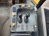 Caterpillar 966 M - Automatic Greasing / Camera Photo 11 thumbnail